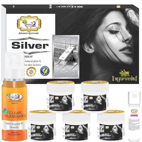 Facial_Kit_And_Face_Wash_Combo
