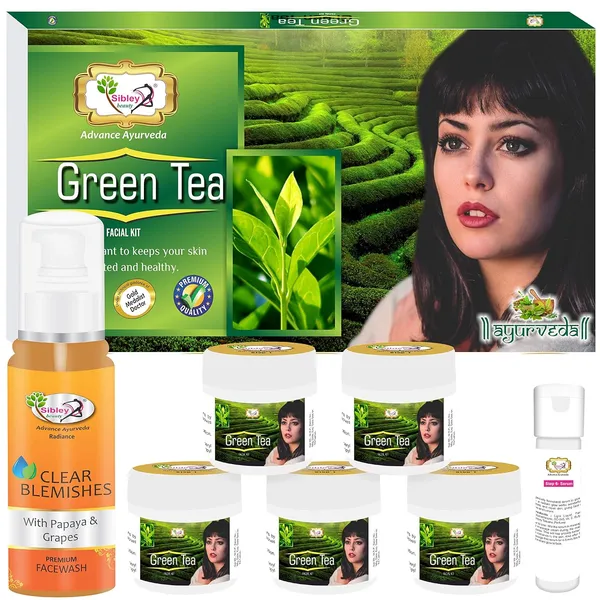 Haldi_Chandan_Facial_Kit_With_Papaya_Face_Wash