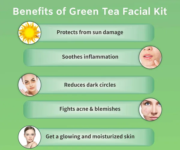 Haldi_Chandan_Facial_Kit_With_Papaya_Face_Wash