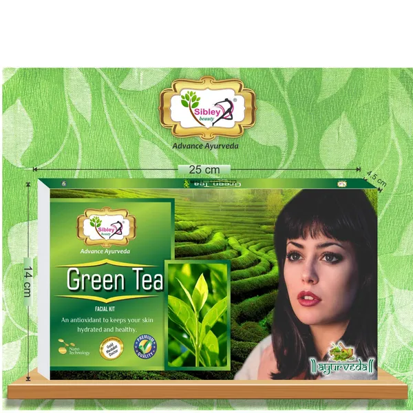 Haldi_Chandan_Facial_Kit_With_Papaya_Face_Wash
