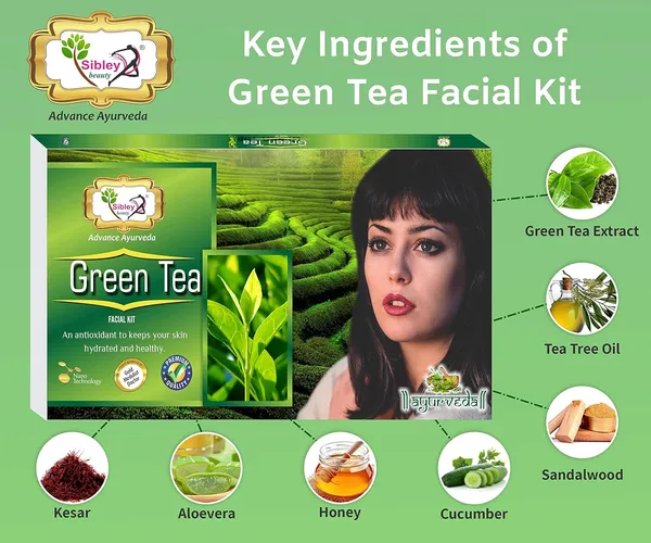 Haldi_Chandan_Facial_Kit_With_Papaya_Face_Wash