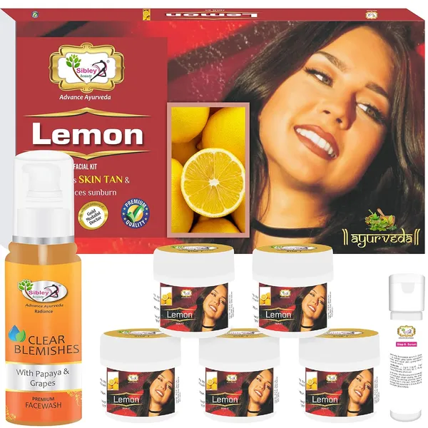 Facial_Kit_And_Face_Wash_Combo
