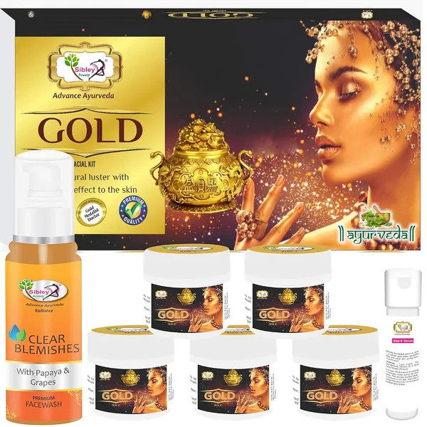 Wine_Facial_Kit_And_Papaya_Face_Wash_Combo