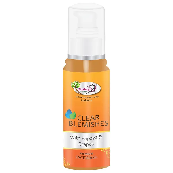 Aloe_Vera_Facial_Kit_And_Papaya_Face_Wash_Combo