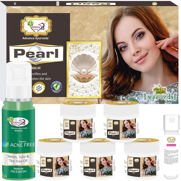 Facial_Kit_And_Face_Wash_Combo