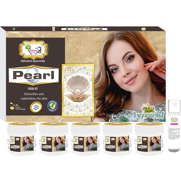 Facial_Kit_And_Face_Wash_Combo