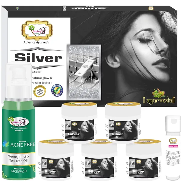Facial_Kit_And_Acne_Face_Wash_Combo