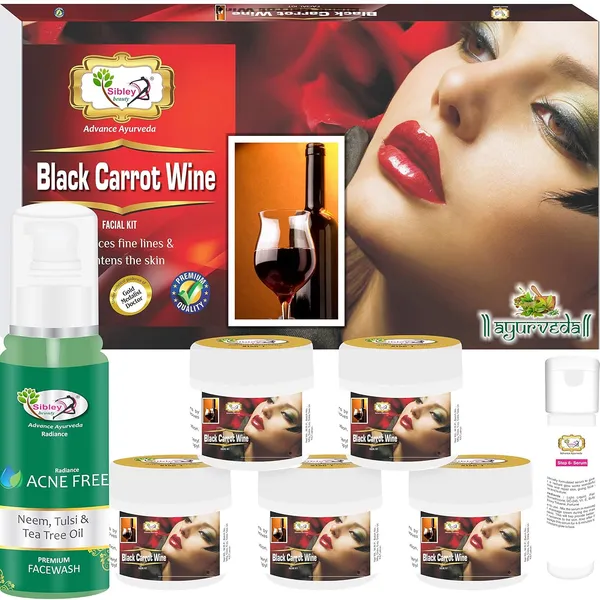 Facial_Kit_And_Face_Wash_Combo