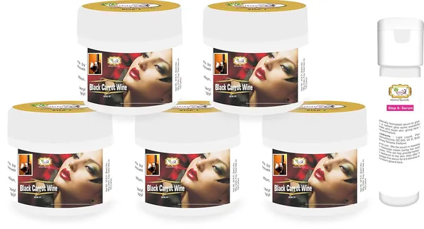 Facial_Kit_And_Face_Wash_Combo