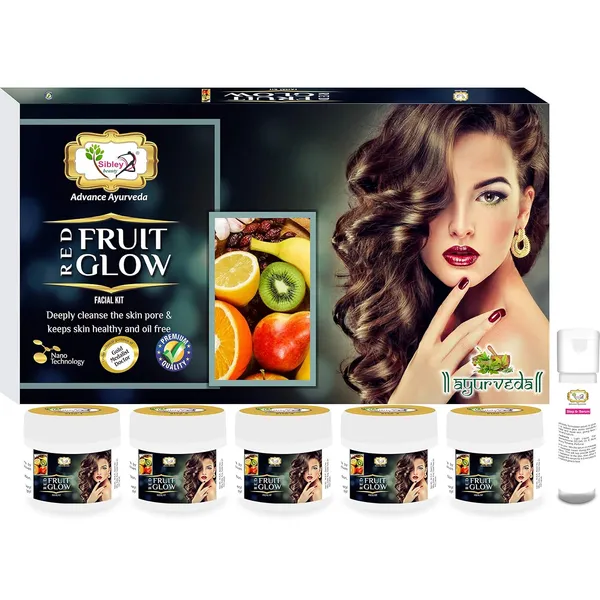 Facial_Kit_And_Face_Wash_Combo