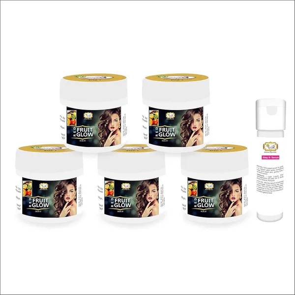 Facial_Kit_And_Face_Wash_Combo