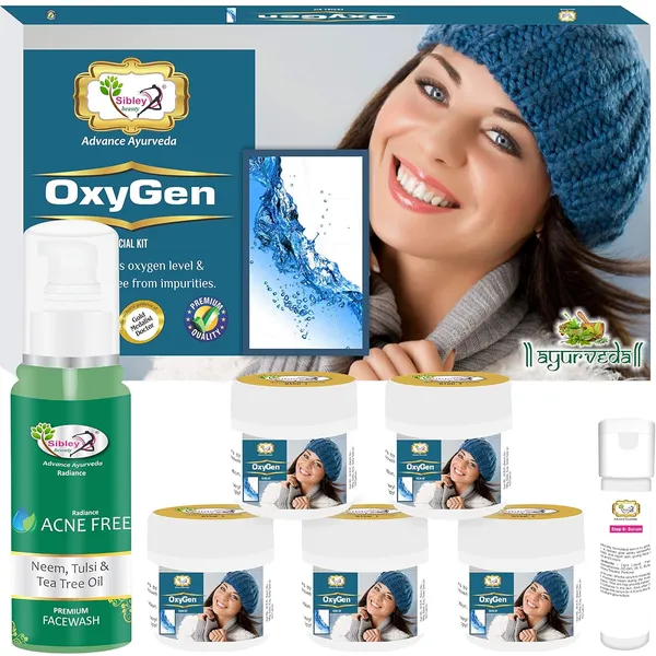 Facial_Kit_And_Face_Wash_Combo