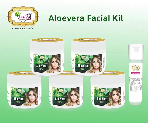 Facial_Kit_And_Face_Wash_Combo