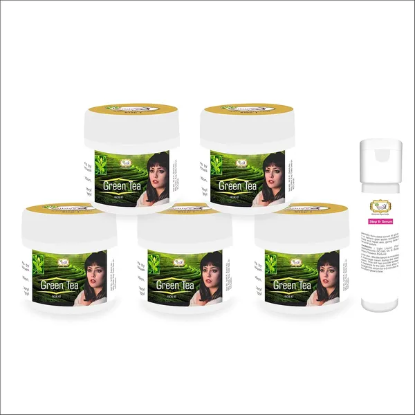 Facial_Kit_And_Face_Wash_Combo