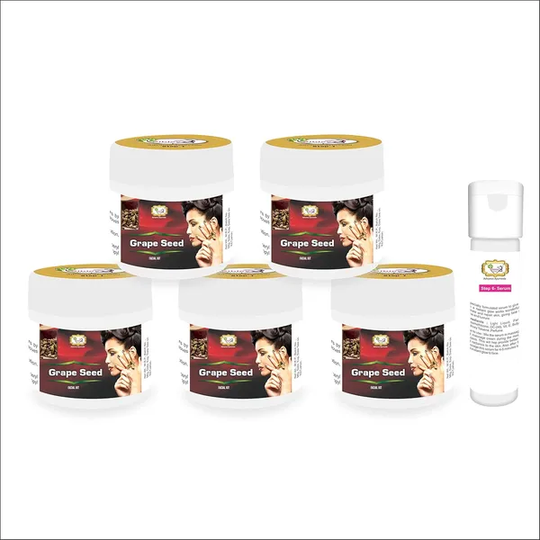 Facial_Kit_And_Face_Wash_Combo