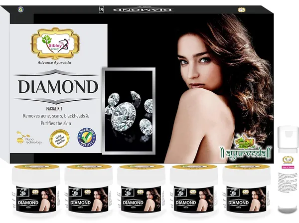 Diamond_Facial_Kit_With_Acne_Face_Wash