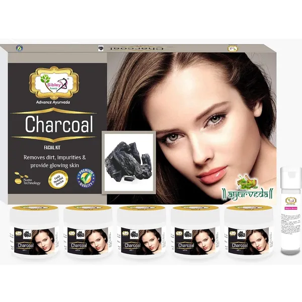 Facial_Kit_And_Face_Wash_Combo
