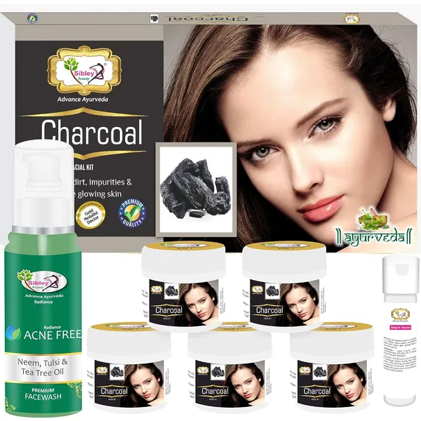 Facial_Kit_And_Face_Wash_Combo
