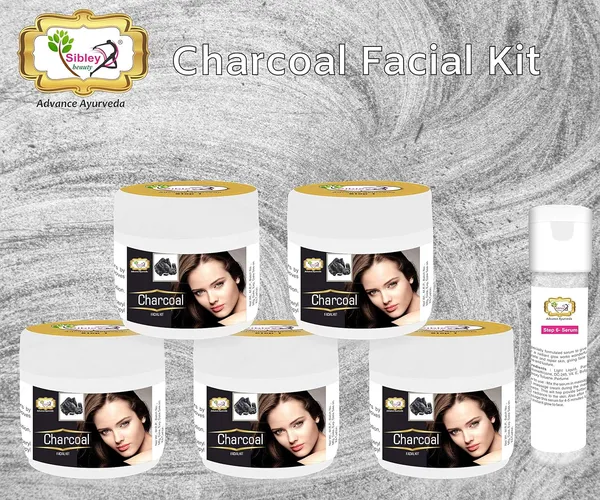 Facial_Kit_And_Face_Wash_Combo