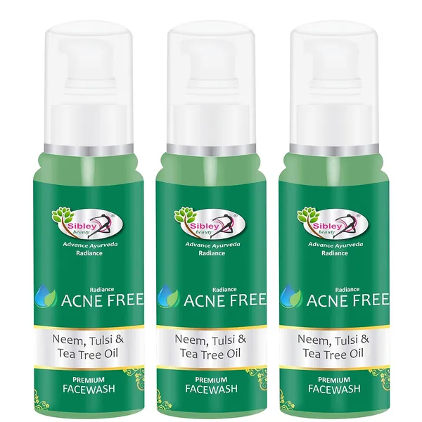 Pack_Of_3_Neem_Tulsi_Tea_Tree_Oil_Face_Wash