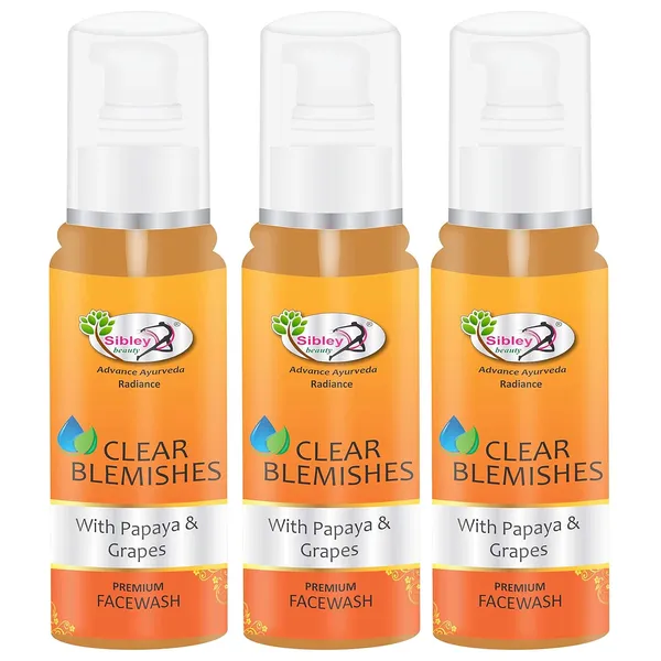 Pack_Of_3_Papaya_Anti_Blemish_Face_Wash
