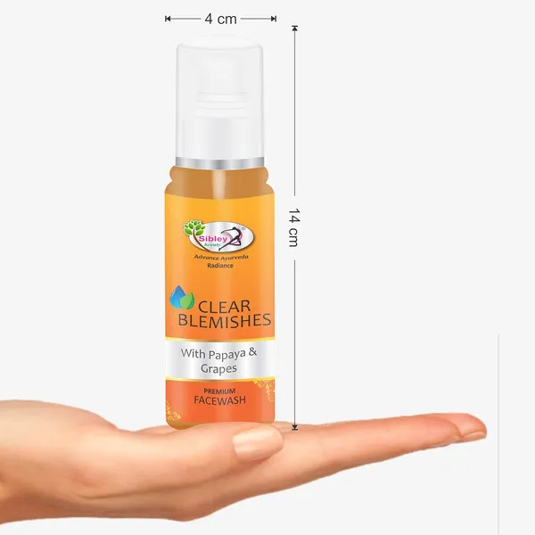 Pack_Of_5_Papaya_Anti_Blemish_Face_Wash