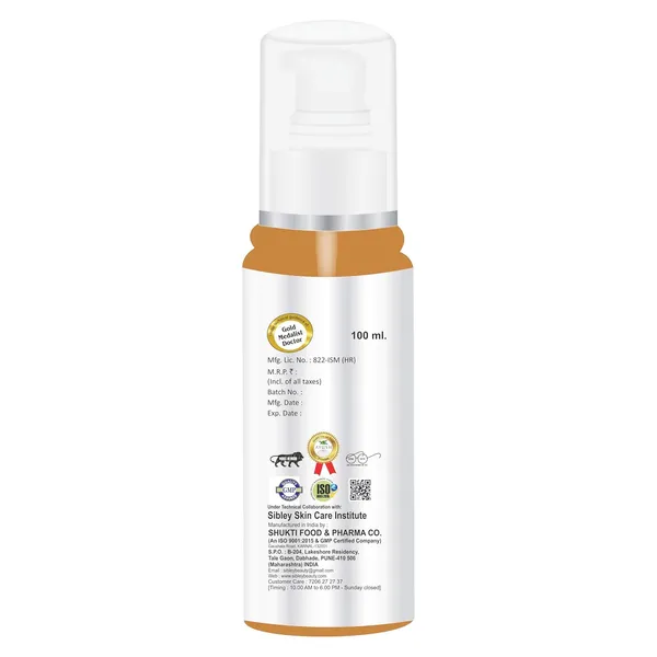 Pack_Of_5_Papaya_Anti_Blemish_Face_Wash