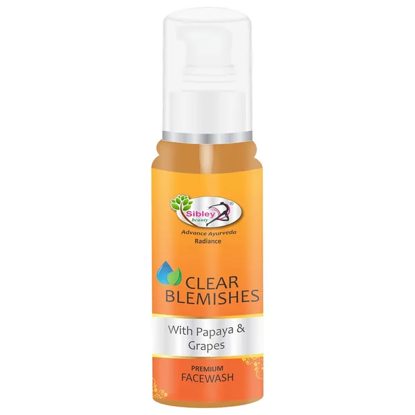Pack_Of_5_Papaya_Anti_Blemish_Face_Wash