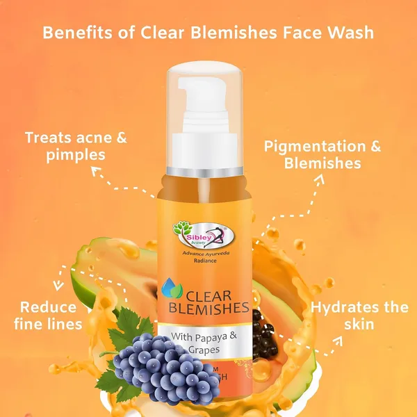 Pack_Of_5_Papaya_Anti_Blemish_Face_Wash