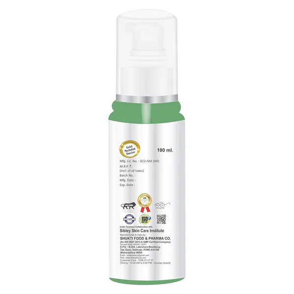 Pack_Of_4_Neem_Tulsi_Tea_Tree_Oil_Acne_Face_Wash