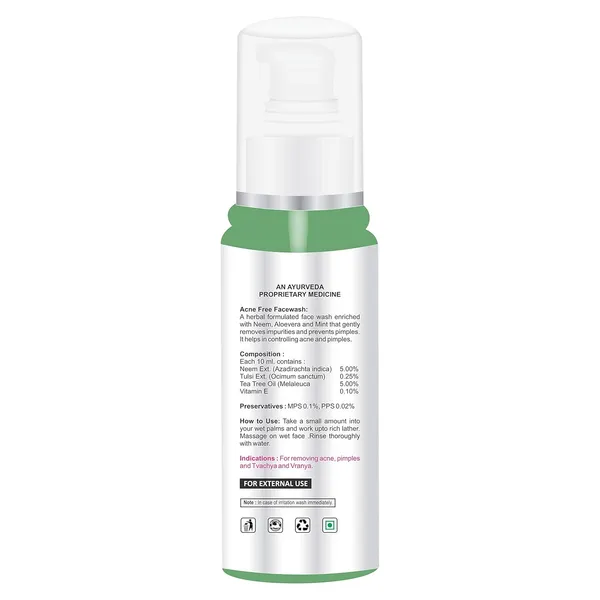 Pack_Of_4_Neem_Tulsi_Tea_Tree_Oil_Acne_Face_Wash