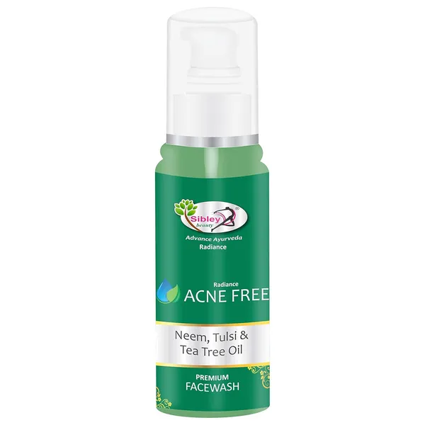 Pack_Of_4_Neem_Tulsi_Tea_Tree_Oil_Acne_Face_Wash