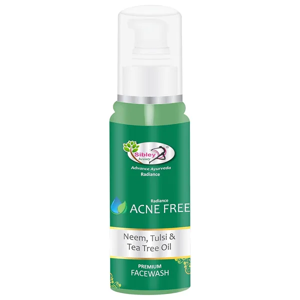 Pack_Of_5_Neem_Tulsi_Tea_Tree_Oil_Face_Wash