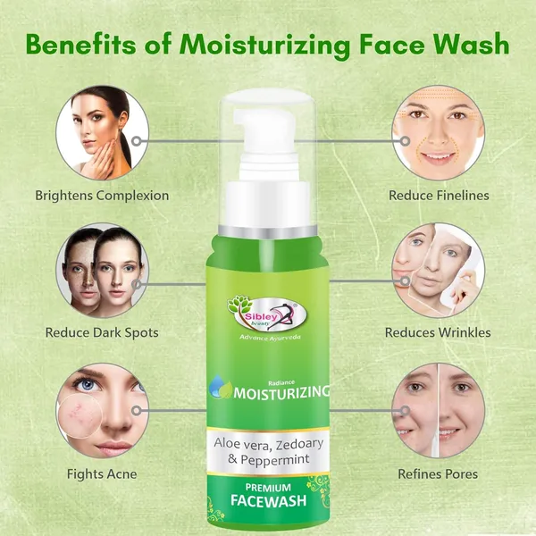 Pack_Of_2_Aloe_Vera_Peppermint_Face_Wash