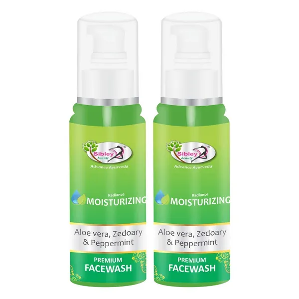 Pack_Of_2_Aloe_Vera_Peppermint_Face_Wash