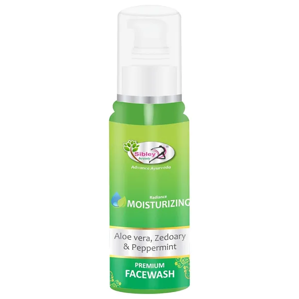 Pack_Of_5_Aloe_Vera_Peppermint_Face_Wash