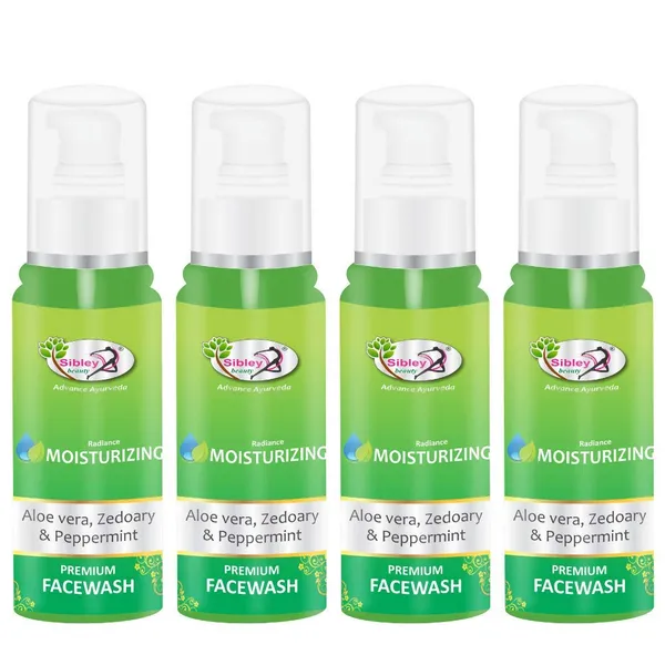 Pack_Of_2_Aloe_Vera_Peppermint_Face_Wash