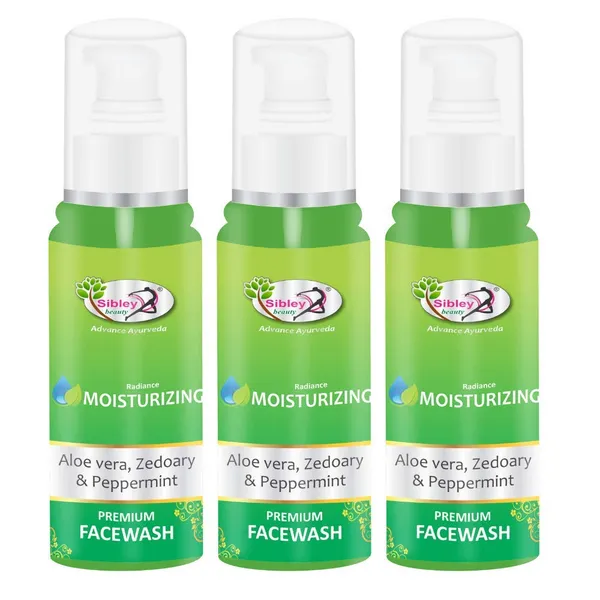 Pack_Of_3_Aloe_Vera_Peppermint_Face_Wash
