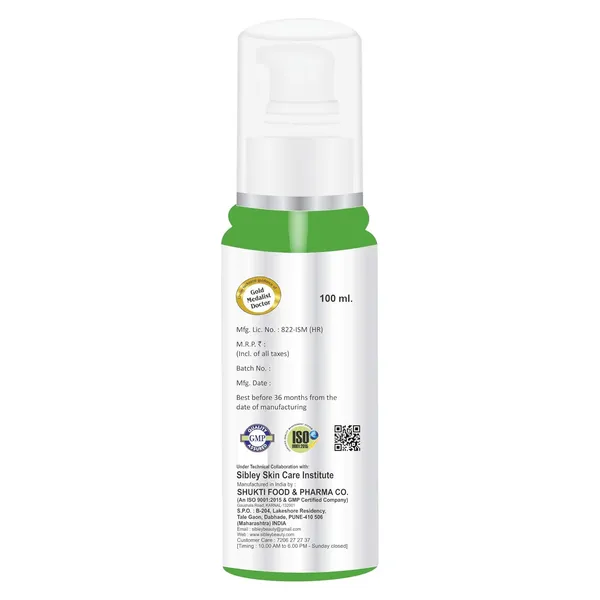 Pack_Of_3_Aloe_Vera_Peppermint_Face_Wash