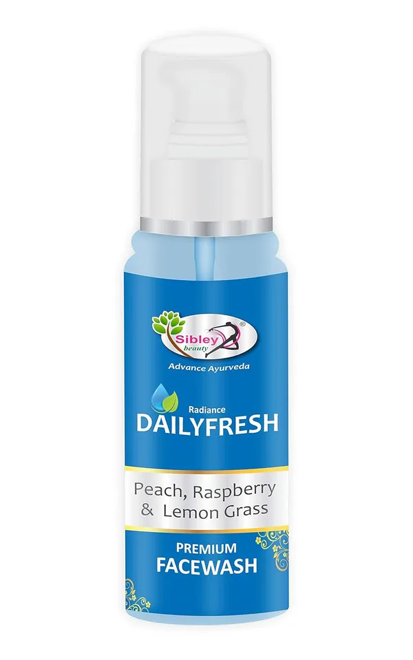 Daily_Fresh_Face_Wash