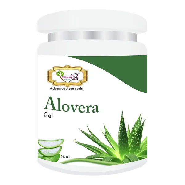 Aloe_Vera_Massage_Gel