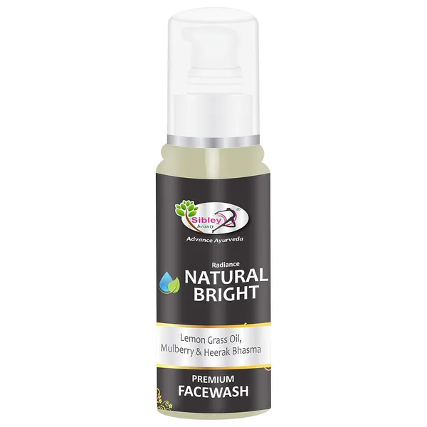 Lemongrass_Mulberry_Face_Wash