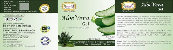 Pack_Of_5_Aloe_Vera_Gel_For_Face_And_Hair