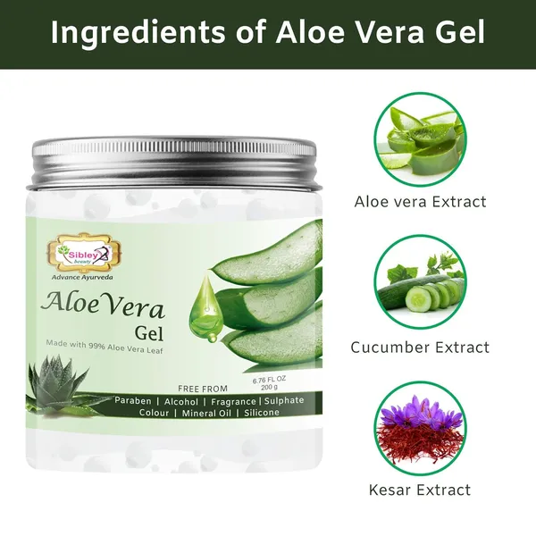 Pack_Of_5_Aloe_Vera_Gel_For_Face_And_Hair