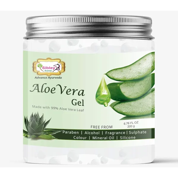 Pack_Of_5_Aloe_Vera_Gel_For_Face_And_Hair
