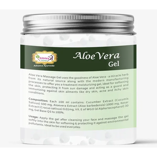 Pack_Of_5_Aloe_Vera_Gel_For_Face_And_Hair