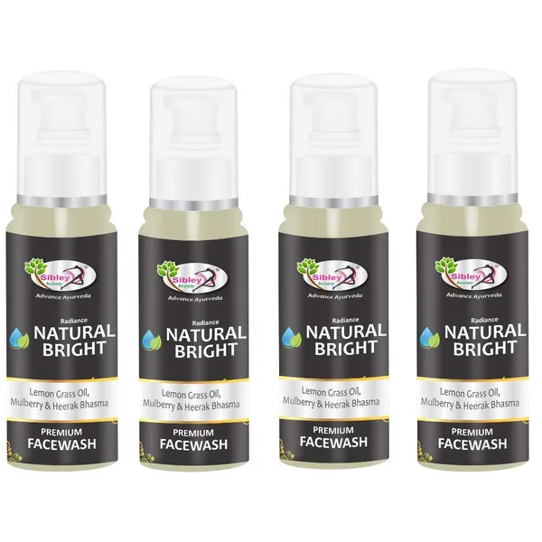 Pack_Of_4_Lemongrass_Mulberry_Face_Wash