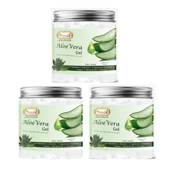 Pack_Of_3_Aloe_Vera_Gel_