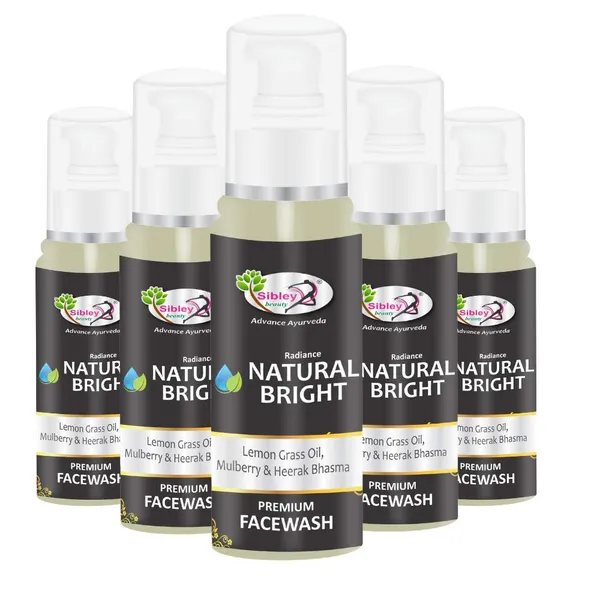 Pack_Of_5_Lemongrass_Mulberry_Face_Wash