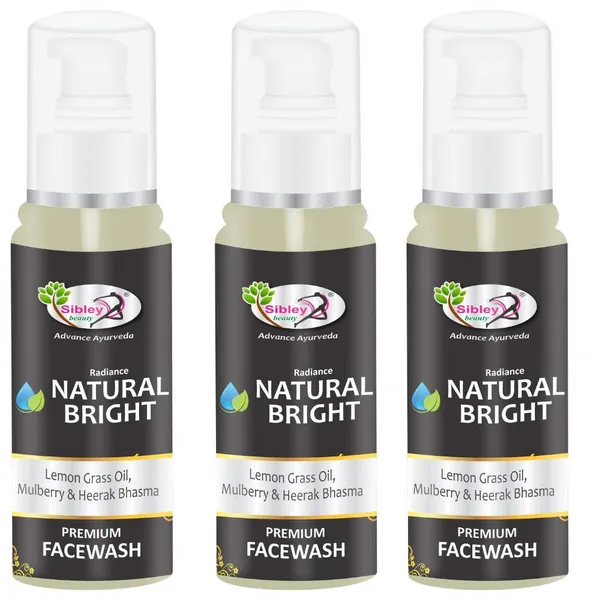 Pack_Of_3_Lemongrass_Mulberry_Face_Wash